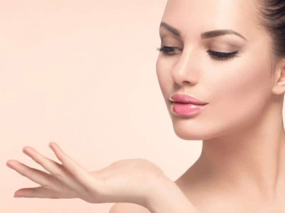Mesotherapy needle free | Vitamin mesotherapy