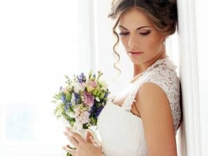 The Most Important Beauty Don'ts Before The Wedding|Body Care